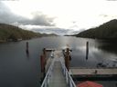 ./images/calvert/dock/20171012/dock20171012_135503.jpg