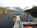 ./images/calvert/dock/20171012/dock20171012_140002.jpg