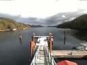 ./images/calvert/dock/20171012/dock20171012_140502.jpg