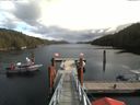 ./images/calvert/dock/20171012/dock20171012_141004.jpg