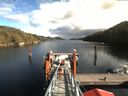 ./images/calvert/dock/20171012/dock20171012_141502.jpg
