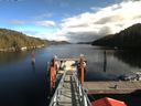 ./images/calvert/dock/20171012/dock20171012_142004.jpg