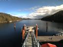 ./images/calvert/dock/20171012/dock20171012_142502.jpg