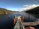 ./images/calvert/dock/20171012/dock20171012_143001.jpg