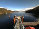 ./images/calvert/dock/20171012/dock20171012_143503.jpg