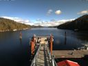 ./images/calvert/dock/20171012/dock20171012_144001.jpg