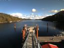 ./images/calvert/dock/20171012/dock20171012_144504.jpg