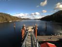 ./images/calvert/dock/20171012/dock20171012_145004.jpg