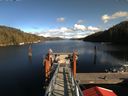 ./images/calvert/dock/20171012/dock20171012_145504.jpg