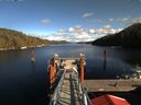 ./images/calvert/dock/20171012/dock20171012_150002.jpg