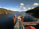 ./images/calvert/dock/20171012/dock20171012_150504.jpg