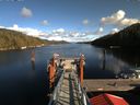 ./images/calvert/dock/20171012/dock20171012_151002.jpg
