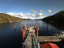 ./images/calvert/dock/20171012/dock20171012_151502.jpg