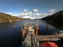 ./images/calvert/dock/20171012/dock20171012_152003.jpg