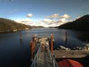 ./images/calvert/dock/20171012/dock20171012_152503.jpg