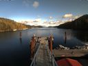 ./images/calvert/dock/20171012/dock20171012_153002.jpg
