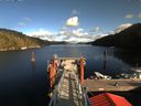 ./images/calvert/dock/20171012/dock20171012_153502.jpg
