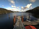 ./images/calvert/dock/20171012/dock20171012_154004.jpg