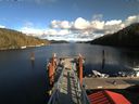 ./images/calvert/dock/20171012/dock20171012_154502.jpg