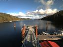 ./images/calvert/dock/20171012/dock20171012_155004.jpg