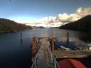 ./images/calvert/dock/20171012/dock20171012_155502.jpg