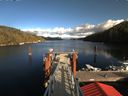 ./images/calvert/dock/20171012/dock20171012_160004.jpg