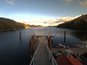 ./images/calvert/dock/20171012/dock20171012_160503.jpg