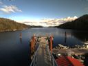 ./images/calvert/dock/20171012/dock20171012_161001.jpg