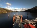 ./images/calvert/dock/20171012/dock20171012_161501.jpg