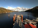./images/calvert/dock/20171012/dock20171012_162004.jpg