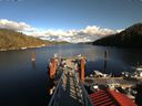 ./images/calvert/dock/20171012/dock20171012_162504.jpg