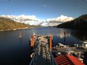 ./images/calvert/dock/20171012/dock20171012_163004.jpg