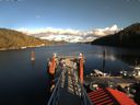 ./images/calvert/dock/20171012/dock20171012_163502.jpg