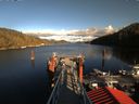 ./images/calvert/dock/20171012/dock20171012_164004.jpg