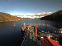 ./images/calvert/dock/20171012/dock20171012_164504.jpg