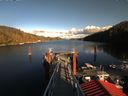 ./images/calvert/dock/20171012/dock20171012_165003.jpg