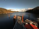 ./images/calvert/dock/20171012/dock20171012_165501.jpg