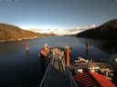./images/calvert/dock/20171012/dock20171012_170004.jpg