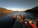 ./images/calvert/dock/20171012/dock20171012_170501.jpg