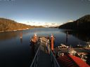 ./images/calvert/dock/20171012/dock20171012_171004.jpg