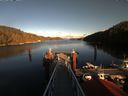 ./images/calvert/dock/20171012/dock20171012_171502.jpg