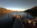 ./images/calvert/dock/20171012/dock20171012_172002.jpg