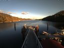 ./images/calvert/dock/20171012/dock20171012_172502.jpg