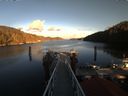 ./images/calvert/dock/20171012/dock20171012_173004.jpg