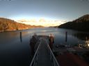 ./images/calvert/dock/20171012/dock20171012_173502.jpg