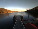 ./images/calvert/dock/20171012/dock20171012_174001.jpg