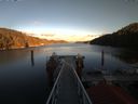 ./images/calvert/dock/20171012/dock20171012_174503.jpg