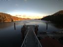 ./images/calvert/dock/20171012/dock20171012_175003.jpg