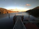 ./images/calvert/dock/20171012/dock20171012_175504.jpg