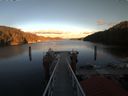 ./images/calvert/dock/20171012/dock20171012_180004.jpg